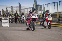 enduro-digital-images;event-digital-images;eventdigitalimages;mallory-park;mallory-park-photographs;mallory-park-trackday;mallory-park-trackday-photographs;no-limits-trackdays;peter-wileman-photography;racing-digital-images;trackday-digital-images;trackday-photos